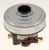 Ac Motoren    ,geschikt voor eenKVC3121BL 4151000000