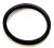 120000663900 HEPA SEALING