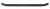 DG64-00508B TÜRGRIFF;NV9900J,AL,W25.4,HG-0760SR,G