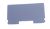 TAP0113614A achterste zijafdekking Elite (TT35)