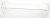 4666240100 C00876262 BIG RACK BEKO KF HOT ST ARC1155