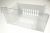 4666900100 C00883660 ASS FZ DRAWER KF 224MM ARC1155