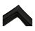 4633087300 C00896097 MAGNETDICHTUNG FF SW