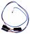 DG81-02659A SVC-Kabelbaum;NA64H3110BS,17466200000