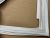 Afdichting Magneetdeur    ,geschikt voor eenOCC348WE 5503400000
