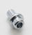 4003-03841 DOOR SHAFT
