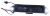 HT1166366 luidspreker YDT30139-10W8ohm -01
