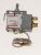WDF31K-EX 2400200047 thermostaat