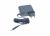 ZD048M390100EU SS-2230002625 lader
