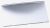 421944072043 SS/SB Dump Box Cover V3 FTR/T