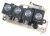 421945016241 ELECTRO VENTIEL V5 FTR/B 24V U