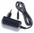 14V-0,14A PSE50341 EU Ladegerät alternativ für Gardena