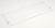 4393710972 FRZ_FLAP_DRAWER_COVER_GR