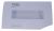 1912014080 C00899162 WASCHMITTELKASTENBLENDE
