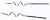 MS-652462 Haken*2/zum Kneten