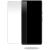 55899 Mobilize glazen schermbeschermer Google Pixel 6