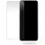 55903 Mobilize glazen schermbeschermer Realme 8i