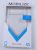 27442 Mobilize Gelly Case Google Pixel 6 Pro transparant