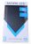 27448 Mobilize Classic Gelly Wallet Book Case Google Pixel 6 Pro zwart