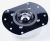 YK849A00 luidspreker 2.5cm 6Ohm 50W NS-C444