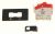 506708 INTERRUPTEUR EXPRESSO