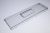 4384643572 FREEZER TOP COVER (B-570_575)..
