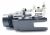 VB891100 Jackaansluiting YKB21-5008 MKX-5
