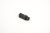 VC68750R telefoonjack YKB21-5014 BL HS-7