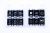 Knop    ,geschikt voor eenEGNUP3450XC 5201500000