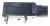 VL08030R jackaansluiting YKB21-5009