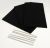 AS0074335 KOOL(STOF)FILTER