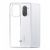 27038 Mobilize Gelly Case Xiaomi Poco F3/MI 11i transparant