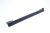 250440727 C00929896 UPPER COVER DECOR_100MM