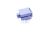 WJ250302 minijack LGS6506-0700F