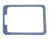 Accessoires V. Accus    ,geschikt voor eenAPXT1 3121600000