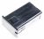 Accessoires V. Accus    ,geschikt voor eenAPX600 3121600000