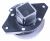 X8440A00 tweeterluidspreker 2.5cm 6Ω 225W STAGEP