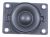 HWT0036479 hoogtoonluidspreker HS218