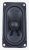 HWT0036480 middentoner   8Ohm 25