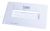 2855359056 C00899071 WASCHMITTELKASTENBLENDE