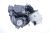 1511904400 C00892937 KARNA SUMP GROUP
