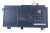 0B200-03270200 AKKU 48WH