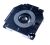 XU974A0R luidspreker 25mm 6Ohm MSP5 Studio