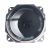 YD883B00 luidspreker 12.0cm 6Ohm 6W PSR-I455