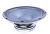 YE274A00 luidspreker 25.4cm 4Ohm