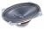 YE296A00 luidspreker 12cmx6cm 4Ohm 10W YDP-S51B