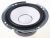 YE739A00 luidspreker 13cm 4Ohm 40W HS5