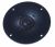 YE742A00 Luidspreker 2.5cm 8Ohm 30W HS8