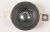 YJ667A00 luidspreker 4.1cm 6Ohm 2W P-125B