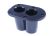 ZA238000 poolbus-module